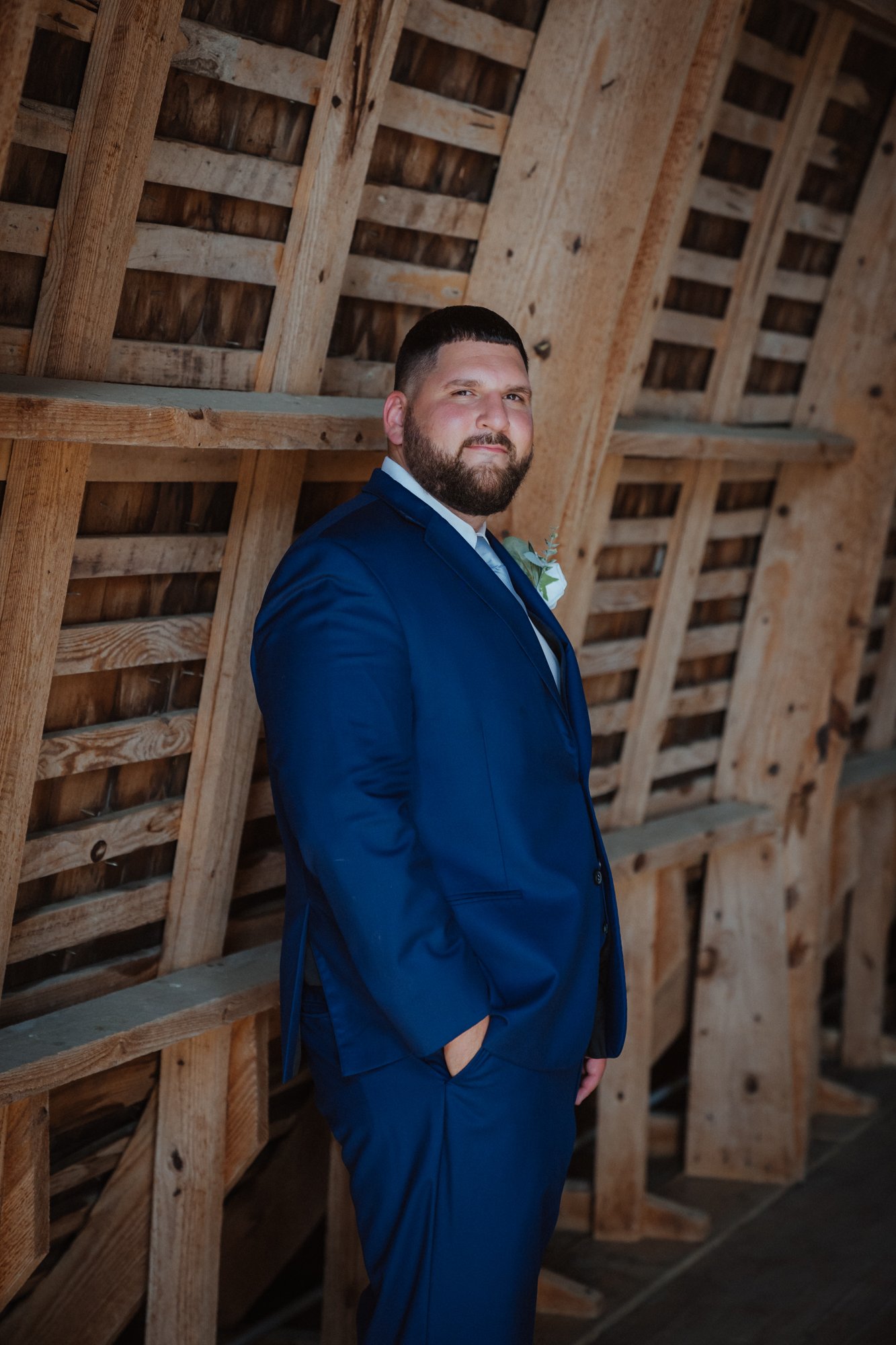 Elise 2024 sweat suits